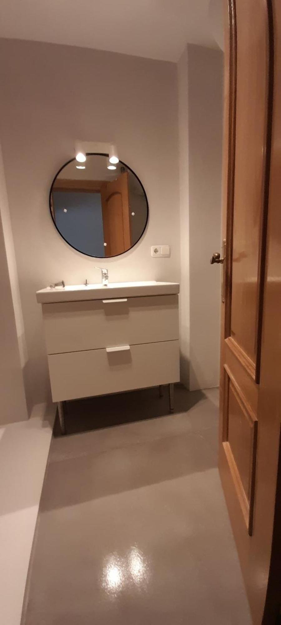 Apartamento Roquetas De Mar Muy Cerca Playa Eksteriør billede