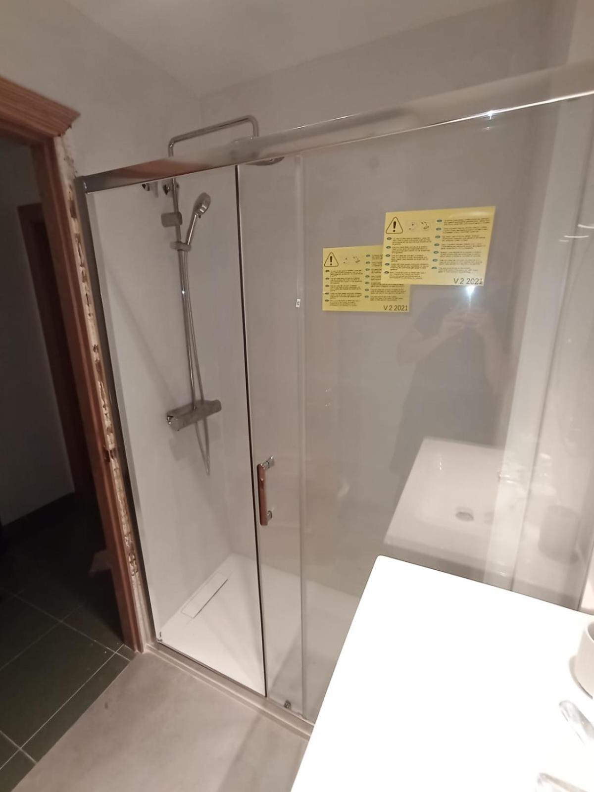 Apartamento Roquetas De Mar Muy Cerca Playa Eksteriør billede